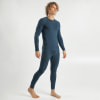 UYN Evolutyon Biotech Funktionsunterhose