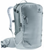 Deuter Freerider 28 SL Skitourenrucksack