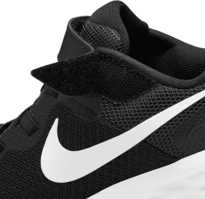 Nike Revolution 6 PSV gyerek sportcipő