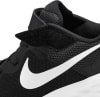 Nike Revolution 6 PSV gyerek sportcipő