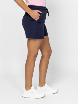 Heavy Tools Zaridia női rövidnadrág