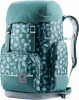 Deuter Scula Kinderrucksack