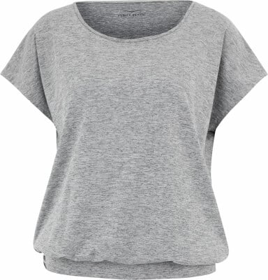 Venice Beach VENICE BEACH Riamee DMELZ T- Shirt kurzarm Venice Beach VENICE BEACH Riamee DMELZ T- Shirt kurzarm