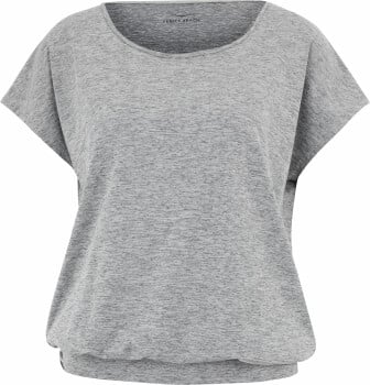 Venice Beach VENICE BEACH Riamee DMELZ T- Shirt kurzarm