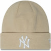 New Era NEW ERA MLB Essential cuff Női sapka