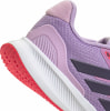 adidas Runfalcon 5 J Laufschuh UK-Gr.