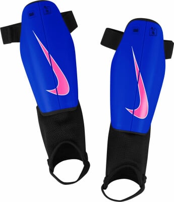 Nike CHRG GRD Schienbeinschoner