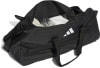 adidas Tiro 23 League Sporttasche