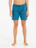 Protest Prtagaat 25 Beachshort