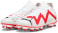 Future Match FG/AG Fußballschuhe