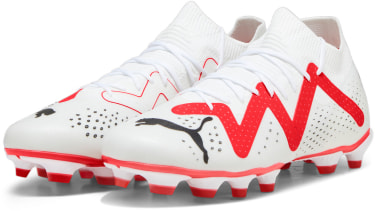Future Match FG/AG Fußballschuhe
