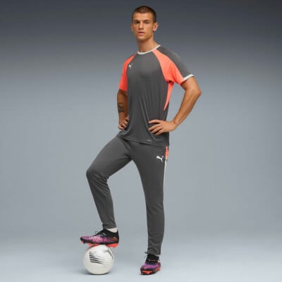 Puma IndividualLIGA Trainingshose Puma IndividualLIGA Trainingshose