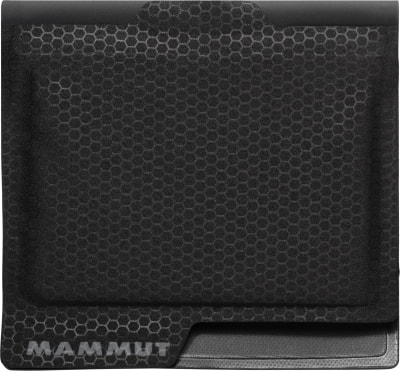 Mammut Mammut Smart Wallet Light, peňaženka