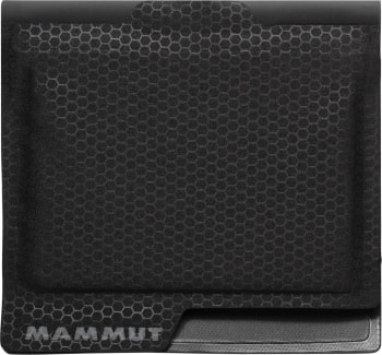 Mammut Mammut Smart Wallet Light, peňaženka