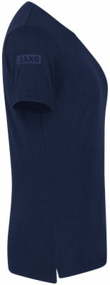 Jako Pro Casual T-Shirt