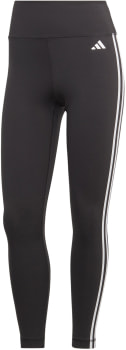 adidas Train Essentials 7/8 Tights