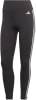 adidas Train Essentials 7/8 Tights
