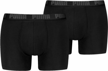 Puma Everyday Basic boxeralsó