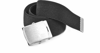 Tobby McKINLEY Dosp.-opasok 125cm