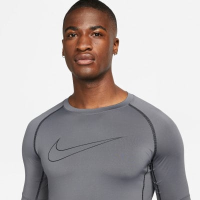 Nike Pro Dri-FIT T-Shirt