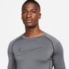 Nike Pro Dri-FIT T-Shirt