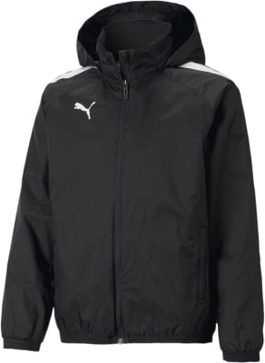 Puma teamLIGA Allwetterjacke