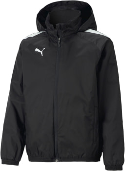 Puma teamLIGA Allwetterjacke
