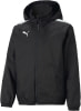 Puma teamLIGA Allwetterjacke