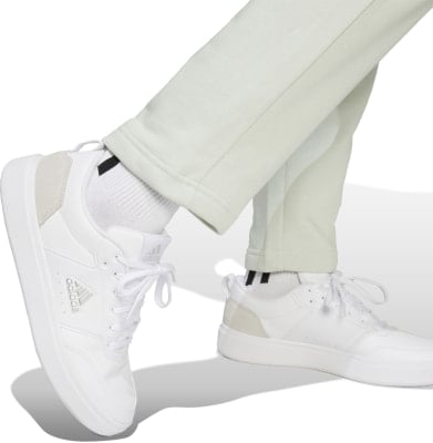 adidas Essentials Feel Cozy Jogginghose