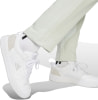 adidas Essentials Feel Cozy Jogginghose