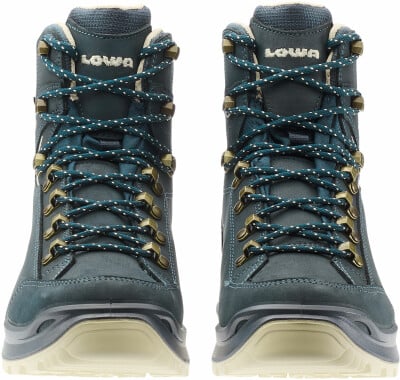 Lowa Renegade Evo GTX Mid Trekkingschuhe Lowa Renegade Evo GTX Mid Trekkingschuhe