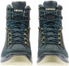 Lowa Renegade Evo GTX Mid Trekkingschuhe
