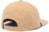 Columbia Packsaddle Corduroy felnött baseball sapka