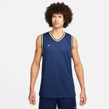 Nike DNA Dri-FIT férfi kosárlabdamez