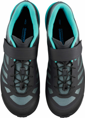 Shimano MT502 Radschuhe