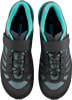 Shimano MT502 Radschuhe