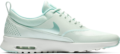 Nike Air Max Thea női szabadidőcipő