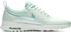 Nike Air Max Thea női szabadidőcipő
