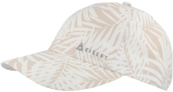 Eisley Acacic Kappe UPF 50+