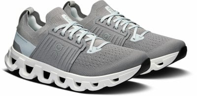 On Cloudswift 4 Laufschuhe