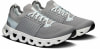 On Cloudswift 4 Laufschuhe