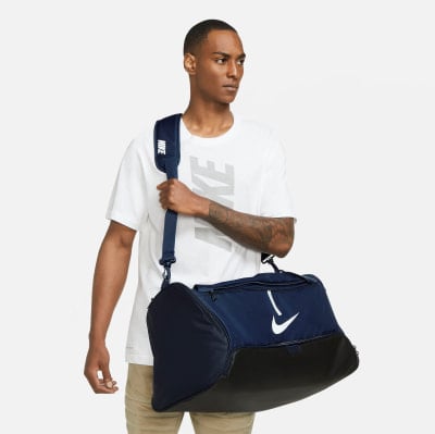 Nike Academy Team sportovní taška