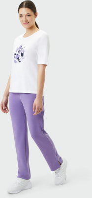 Joy Sportswear JOY Melanie Női póló rövid ujjú