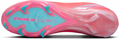 Nike Mercurial Vapor 16 Elite Fußballschuhe