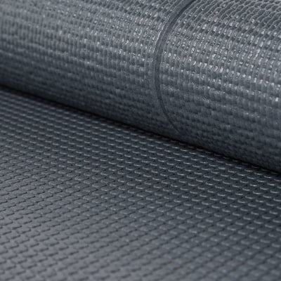 Energetics Yoga Mat podložka na jógu s taškou