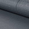 Energetics Yoga Mat podložka na jógu s taškou