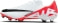 Zoom Vapor 15 Academy FG/MG Fußballschuhe