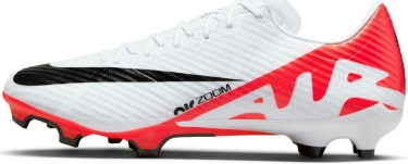 Zoom Vapor 15 Academy FG/MG Fußballschuhe