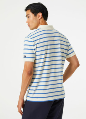 Helly Hansen Newport férfi póló