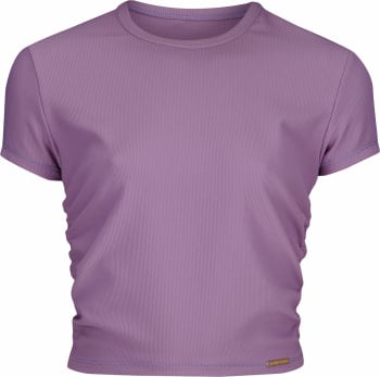 Active Rebel Tilda T-Shirt